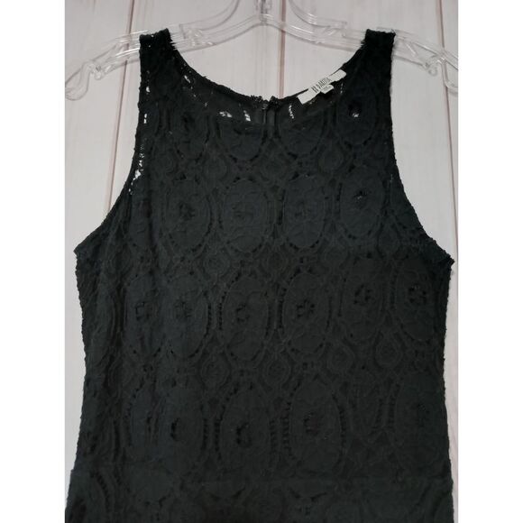 B B Dakota Dress Ladies 10‎ - Picture 3 of 7